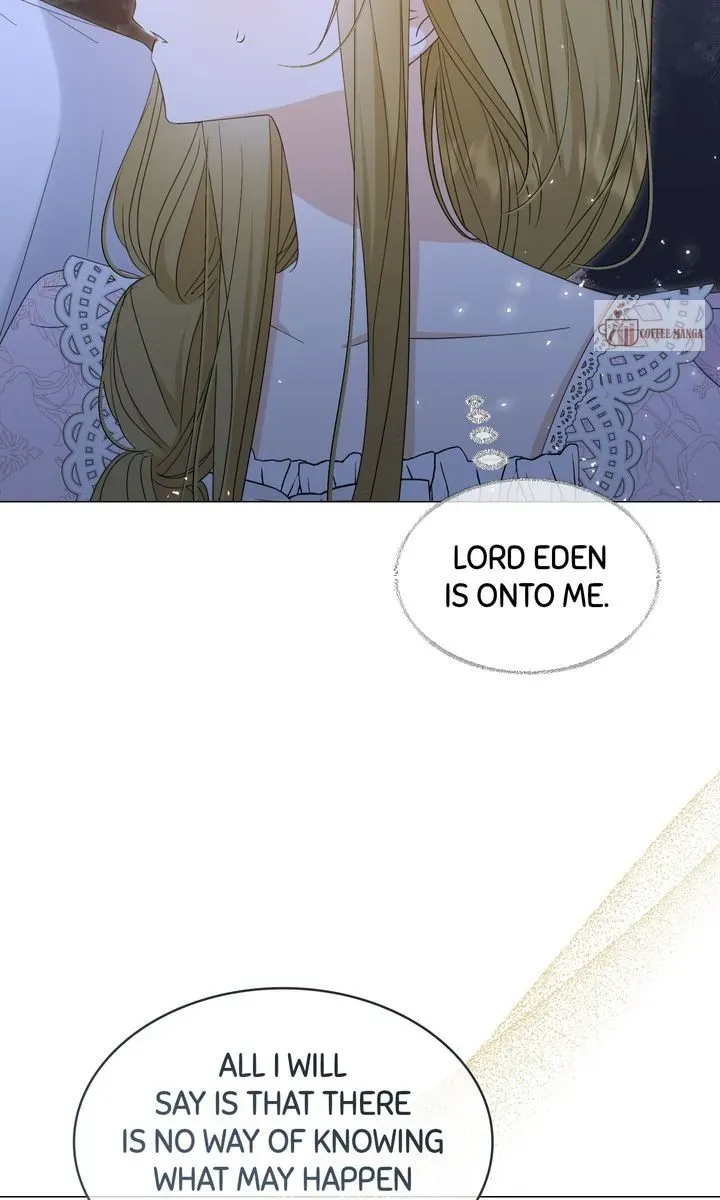 Please Leave Emily Alone chapter 30 page 45