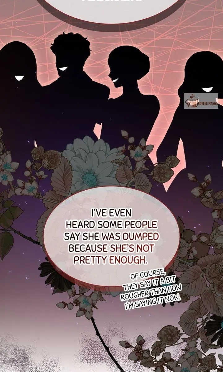 Please Leave Emily Alone chapter 30 page 85