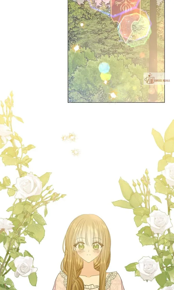 Please Leave Emily Alone chapter 30 page 51