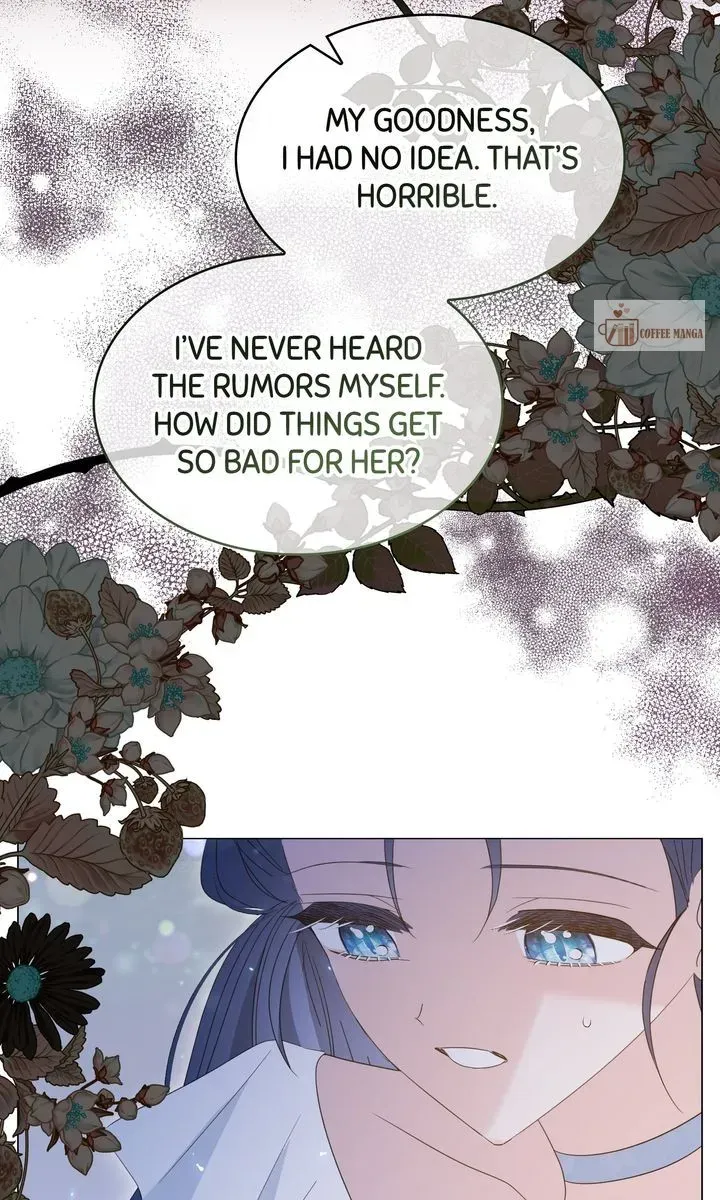 Please Leave Emily Alone chapter 30 page 86