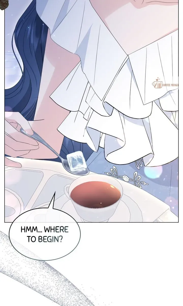 Please Leave Emily Alone chapter 30 page 87