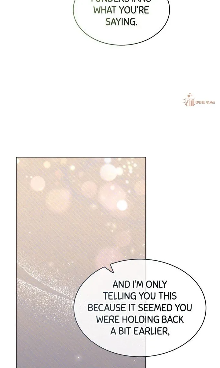 Please Leave Emily Alone chapter 30 page 43