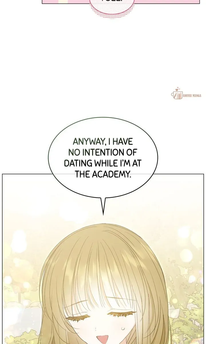 Please Leave Emily Alone chapter 30 page 65