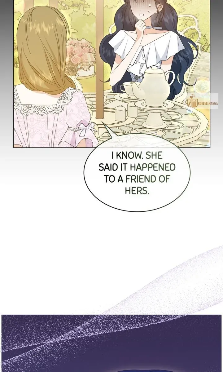 Please Leave Emily Alone chapter 30 page 78