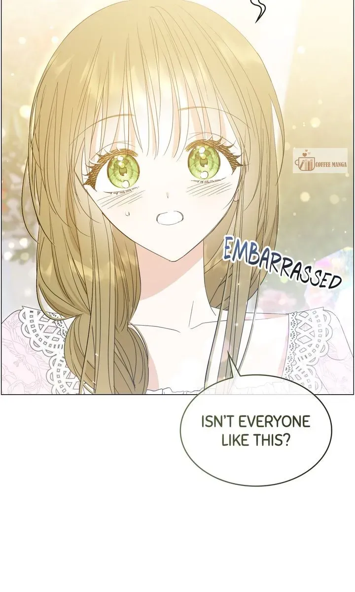 Please Leave Emily Alone chapter 30 page 38