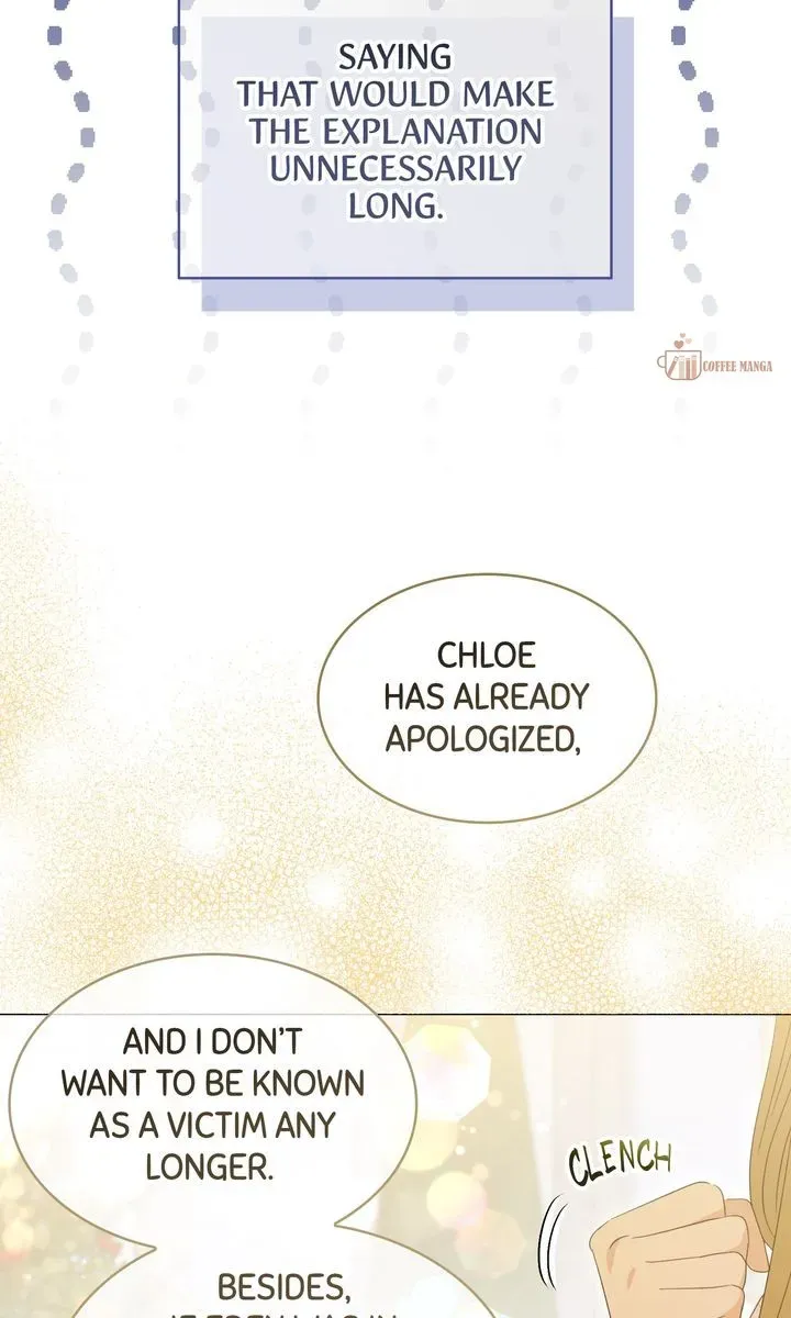 Please Leave Emily Alone chapter 30 page 28