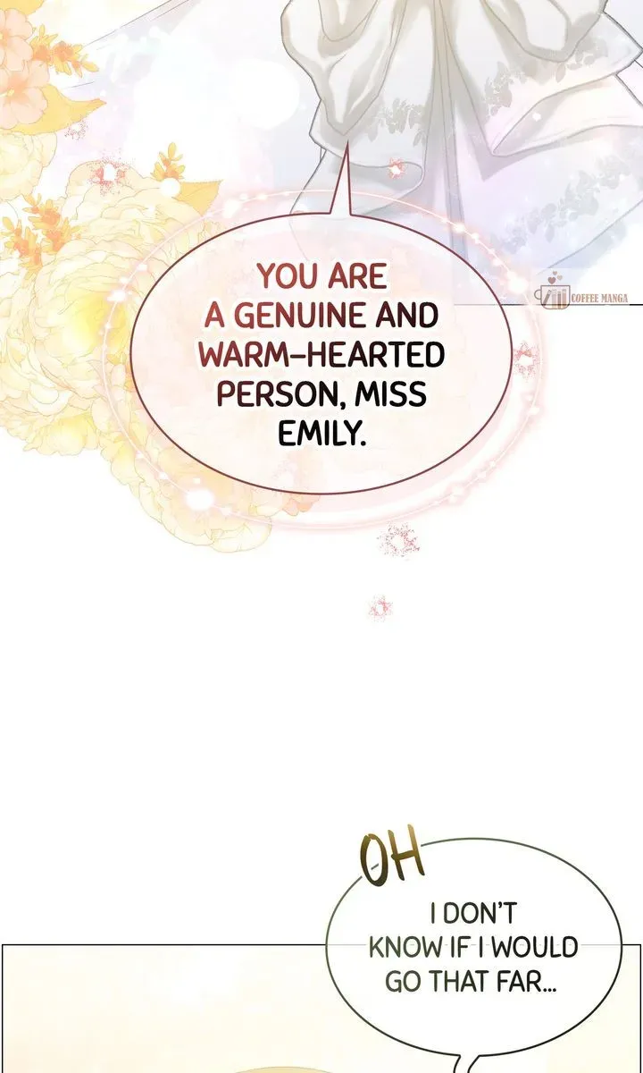 Please Leave Emily Alone chapter 30 page 37