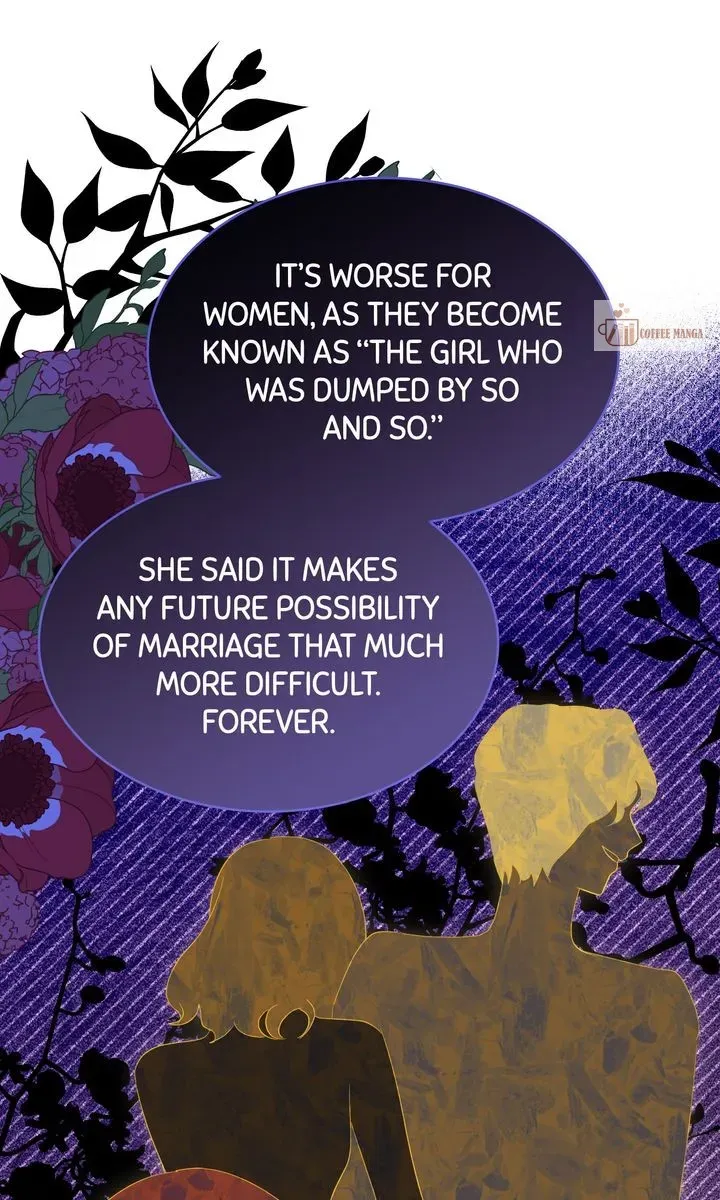 Please Leave Emily Alone chapter 30 page 73