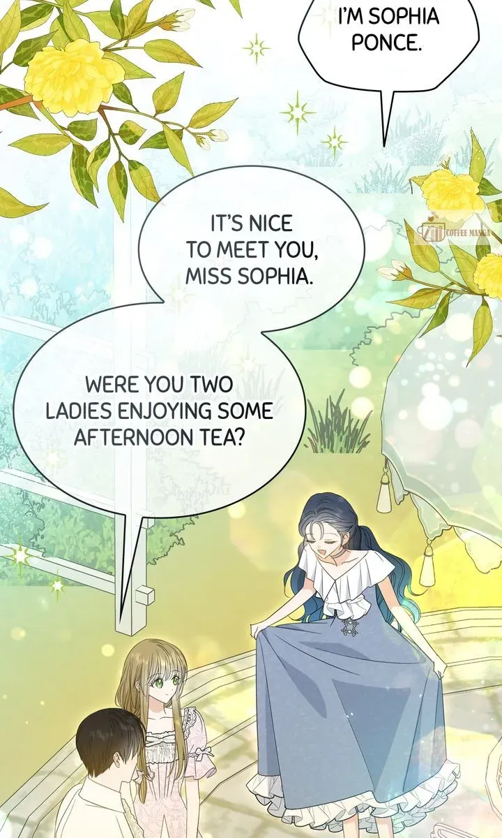 Please Leave Emily Alone chapter 30 page 7