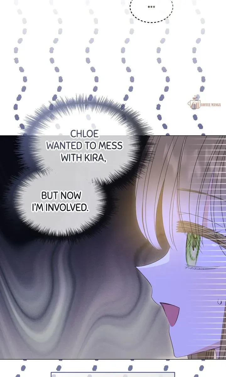 Please Leave Emily Alone chapter 30 page 27