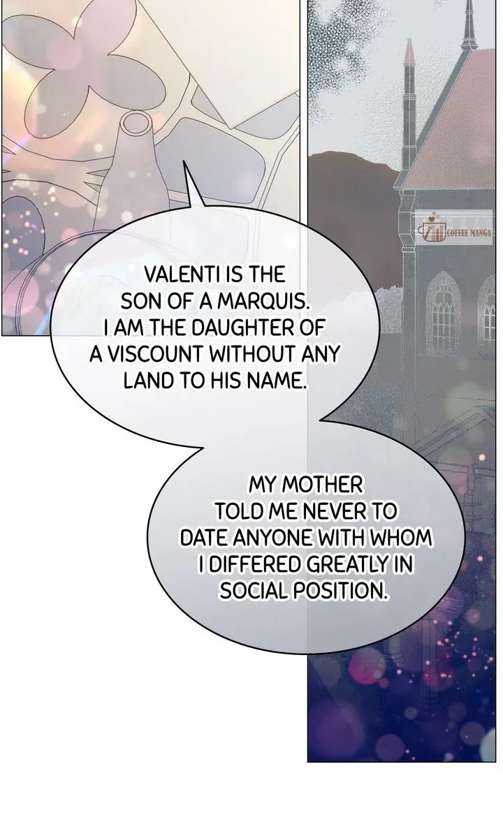 Please Leave Emily Alone chapter 30 page 69