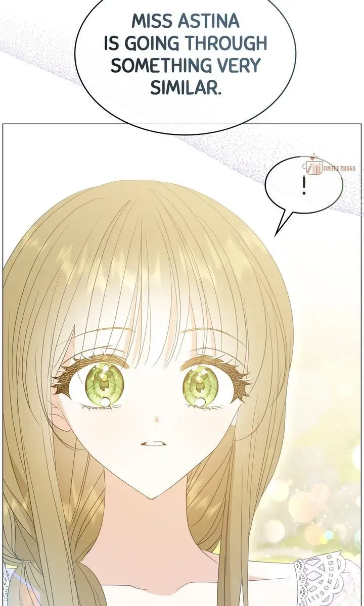Please Leave Emily Alone chapter 30 page 80