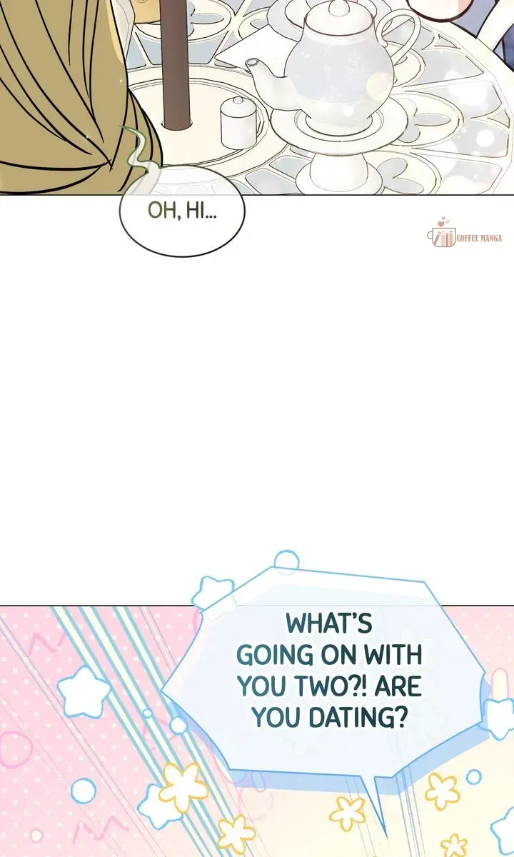Please Leave Emily Alone chapter 30 page 57