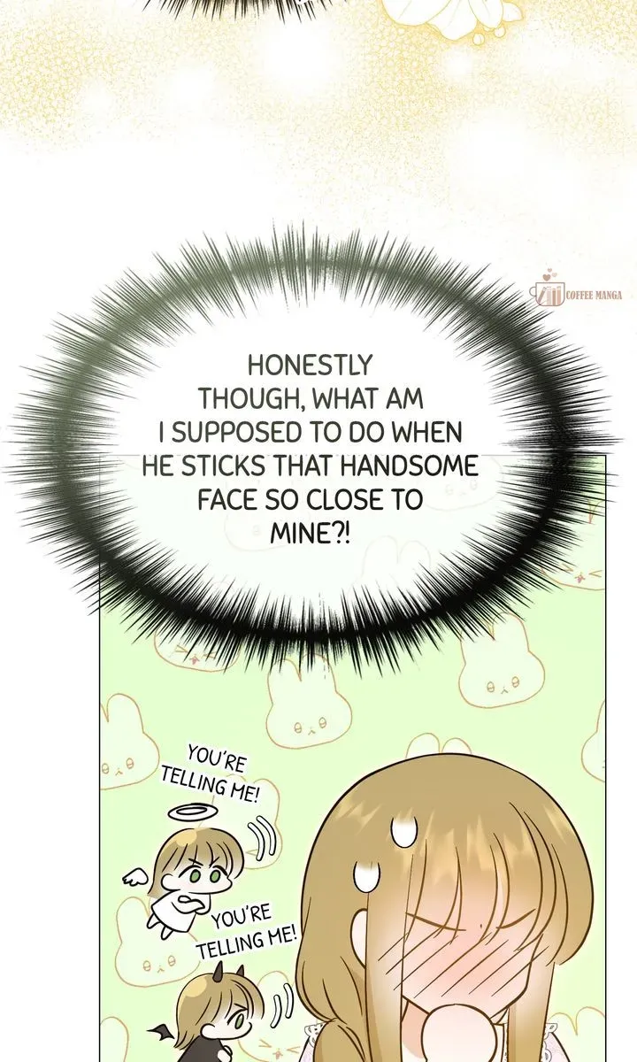 Please Leave Emily Alone chapter 30 page 54