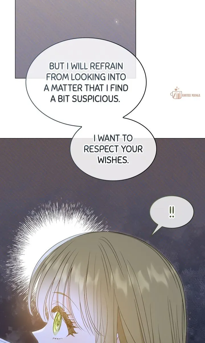 Please Leave Emily Alone chapter 30 page 44