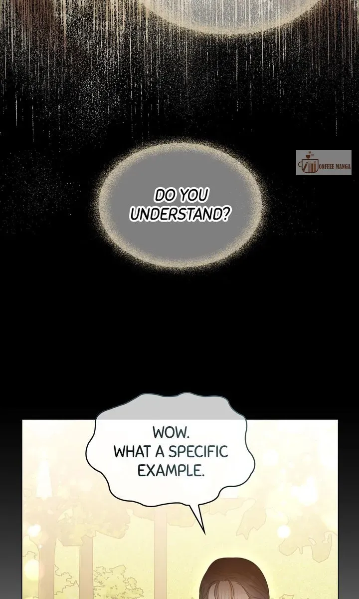 Please Leave Emily Alone chapter 30 page 77