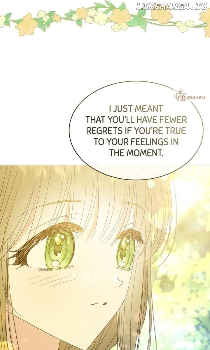 Please Leave Emily Alone chapter 31 page 47