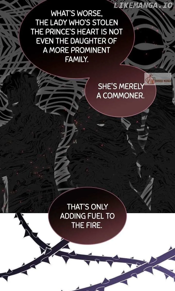 Please Leave Emily Alone chapter 31 page 25