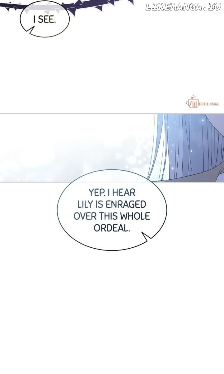 Please Leave Emily Alone chapter 31 page 26