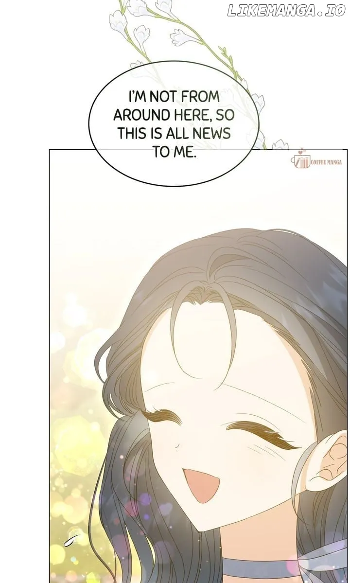 Please Leave Emily Alone chapter 31 page 30