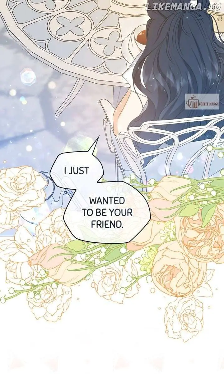 Please Leave Emily Alone chapter 31 page 53