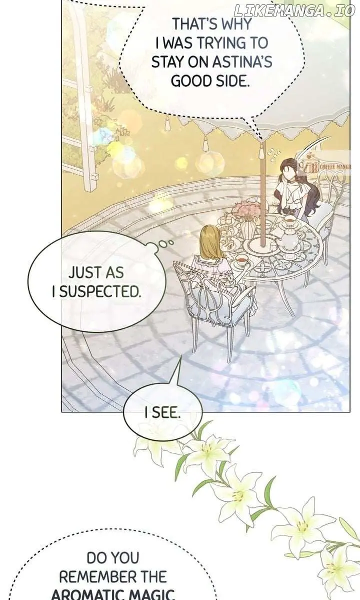 Please Leave Emily Alone chapter 31 page 59