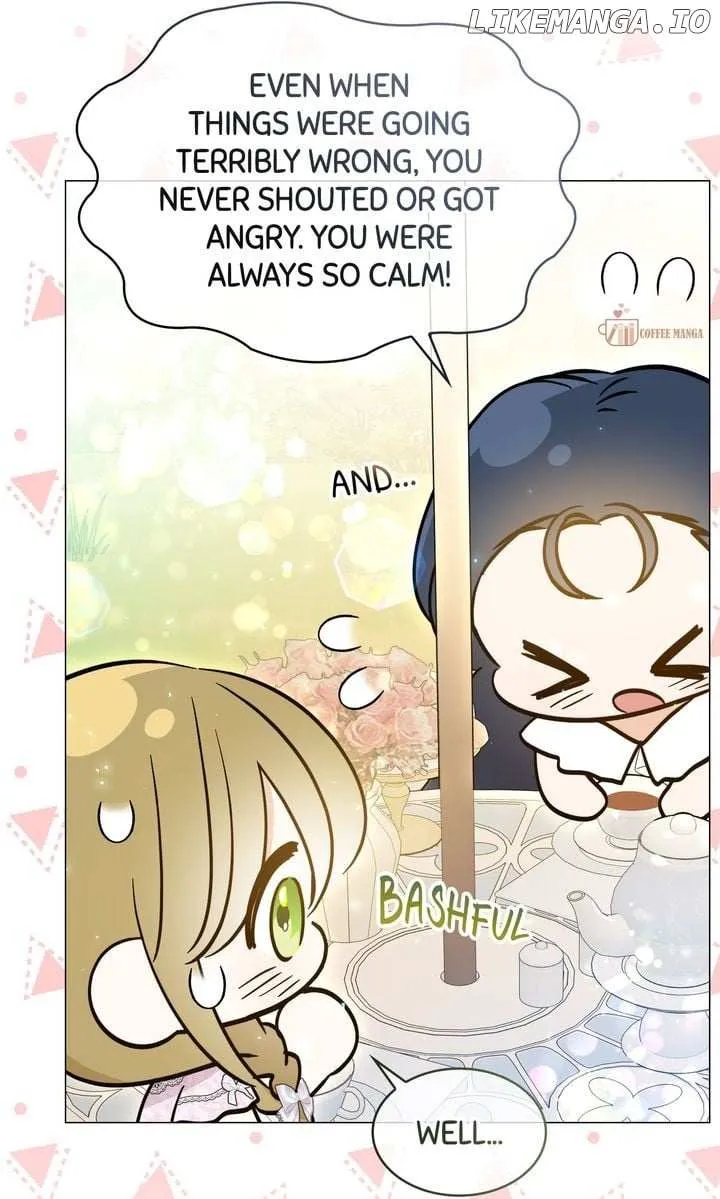 Please Leave Emily Alone chapter 31 page 54