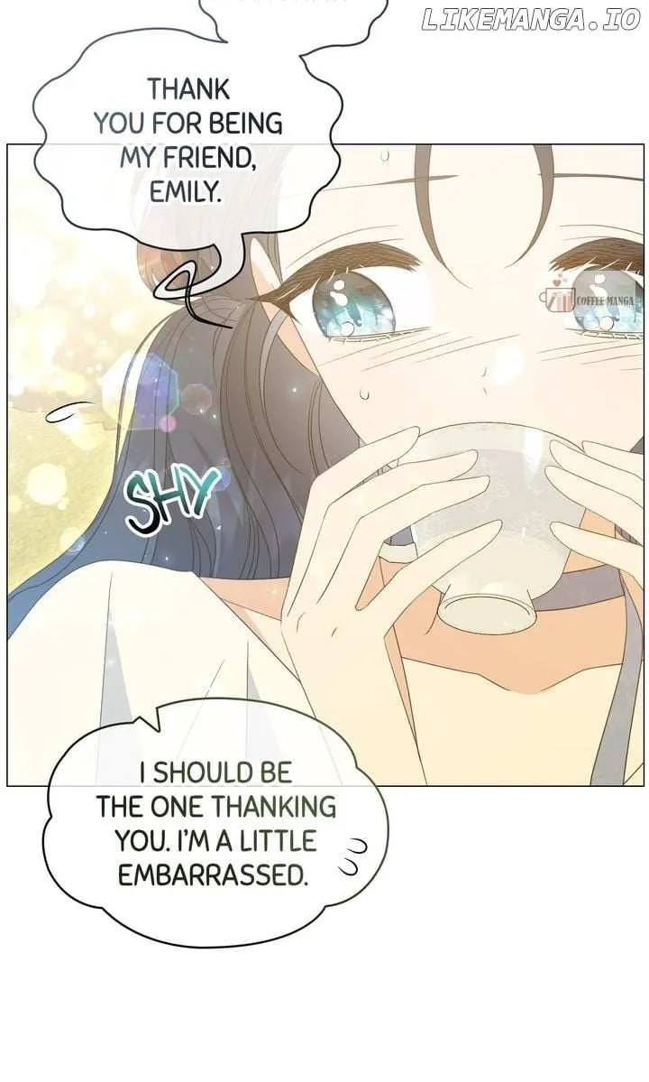 Please Leave Emily Alone chapter 31 page 56