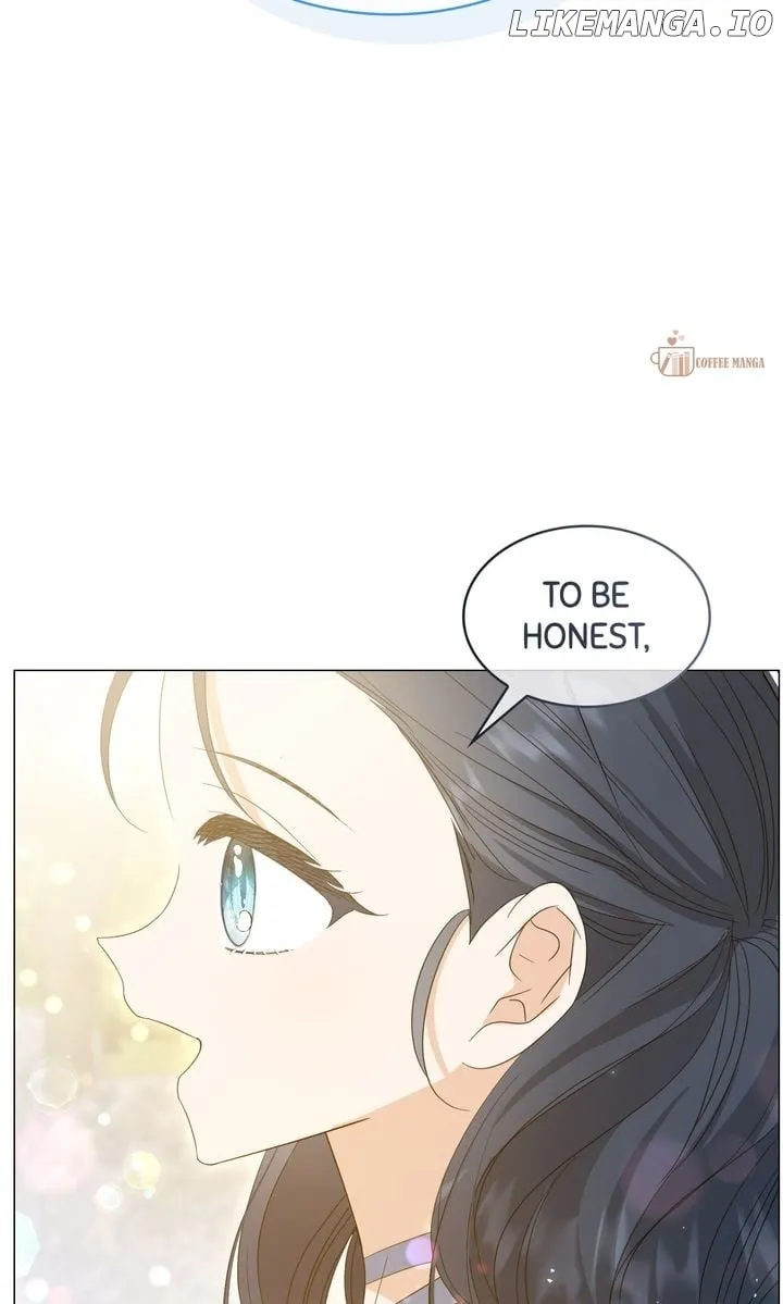 Please Leave Emily Alone chapter 31 page 38