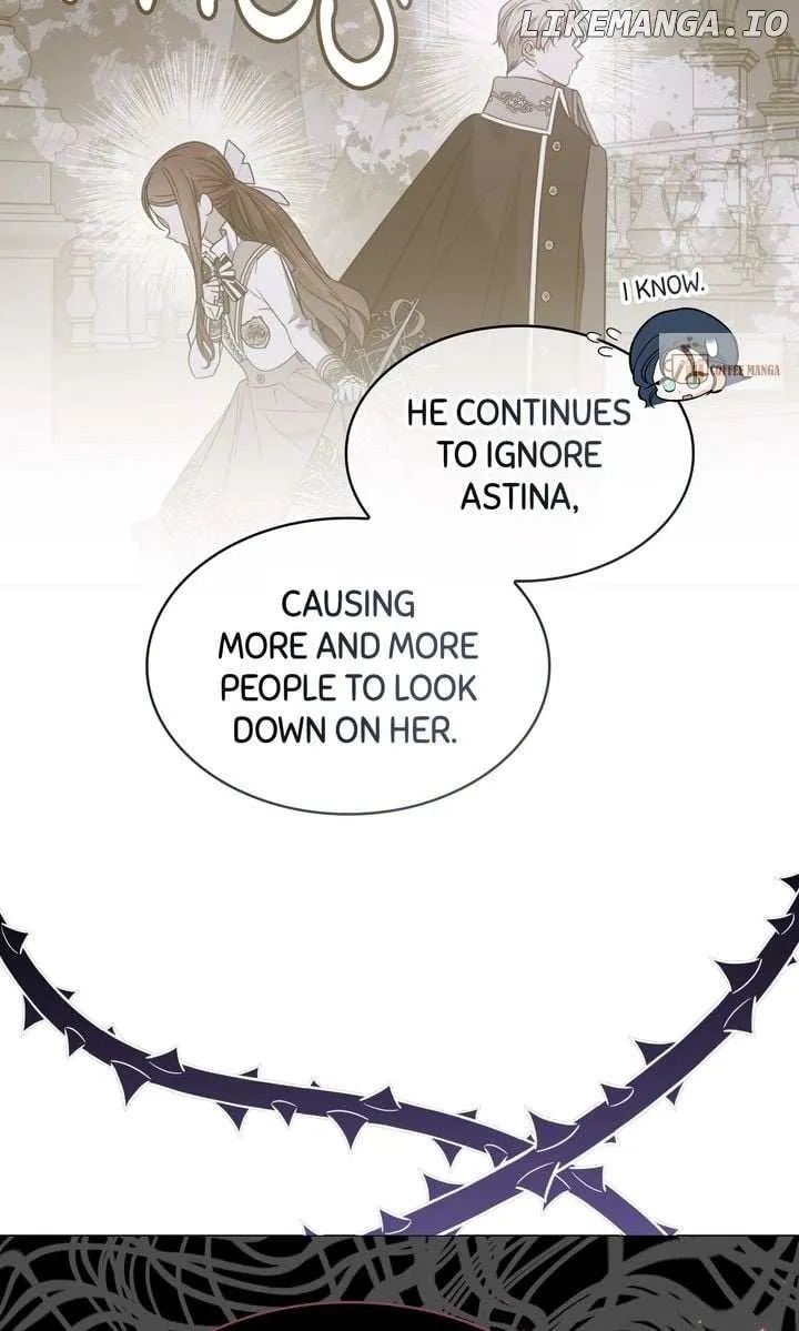 Please Leave Emily Alone chapter 31 page 24