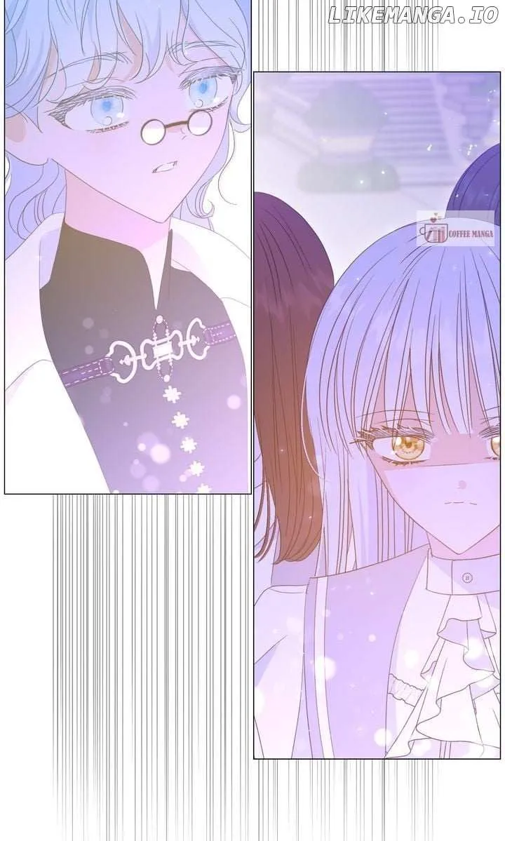 Please Leave Emily Alone chapter 31 page 87