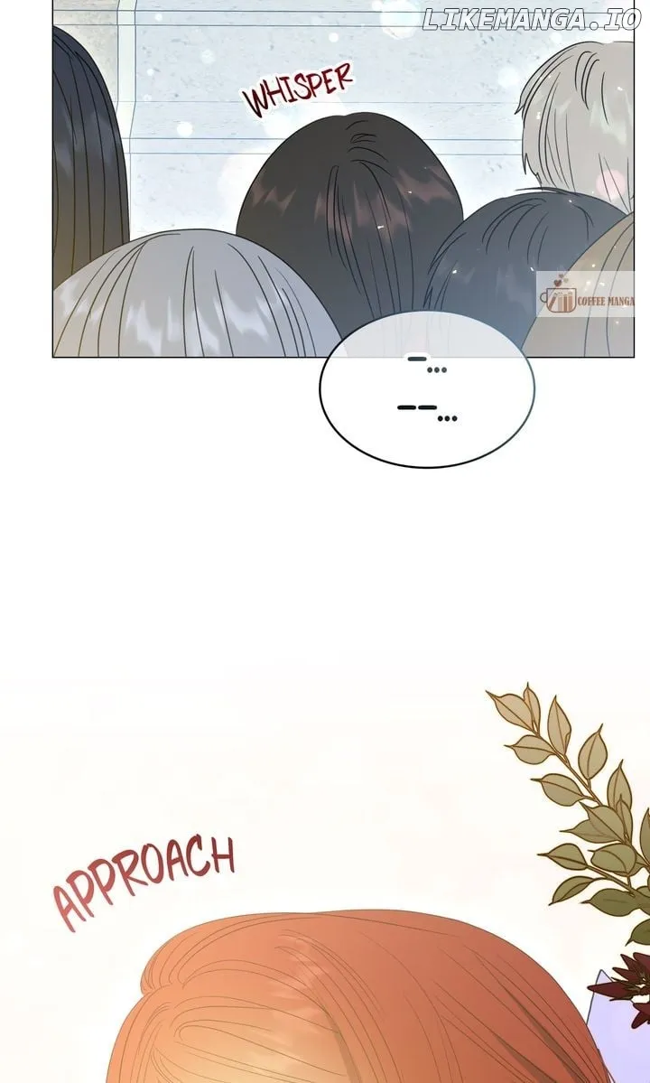 Please Leave Emily Alone chapter 31 page 82