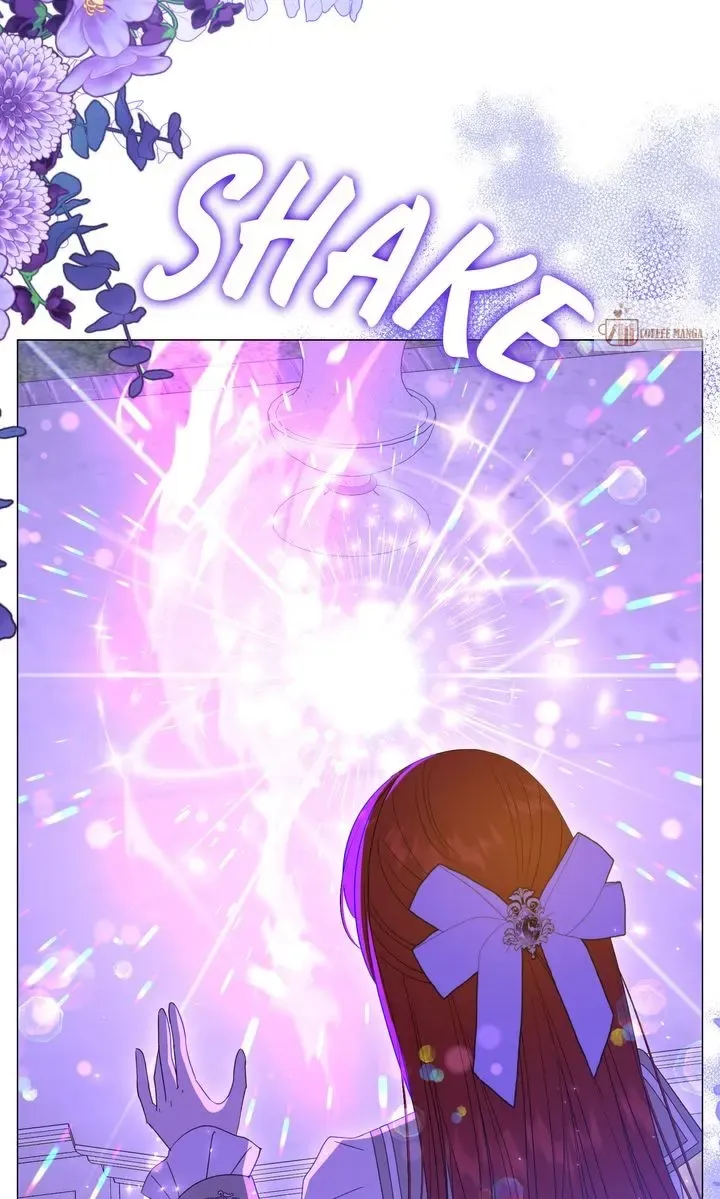 Please Leave Emily Alone chapter 32 page 6