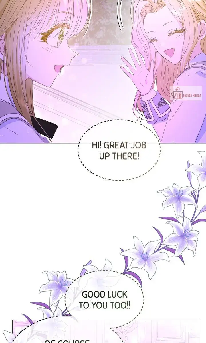 Please Leave Emily Alone chapter 32 page 53