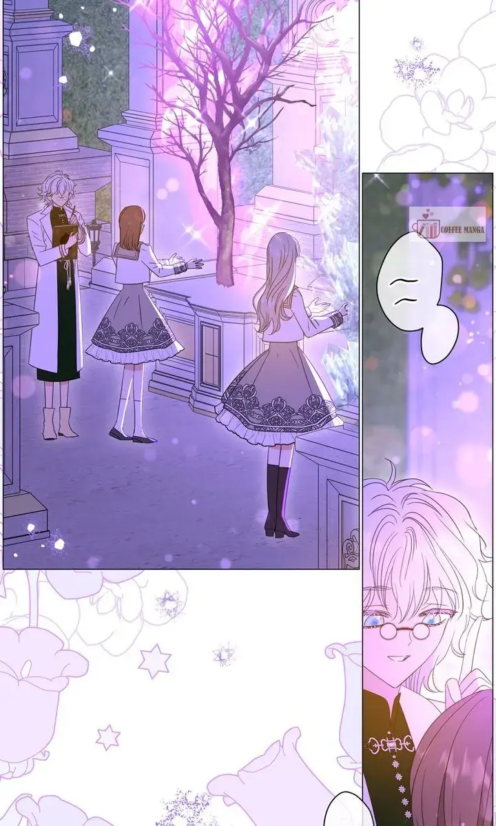 Please Leave Emily Alone chapter 32 page 20