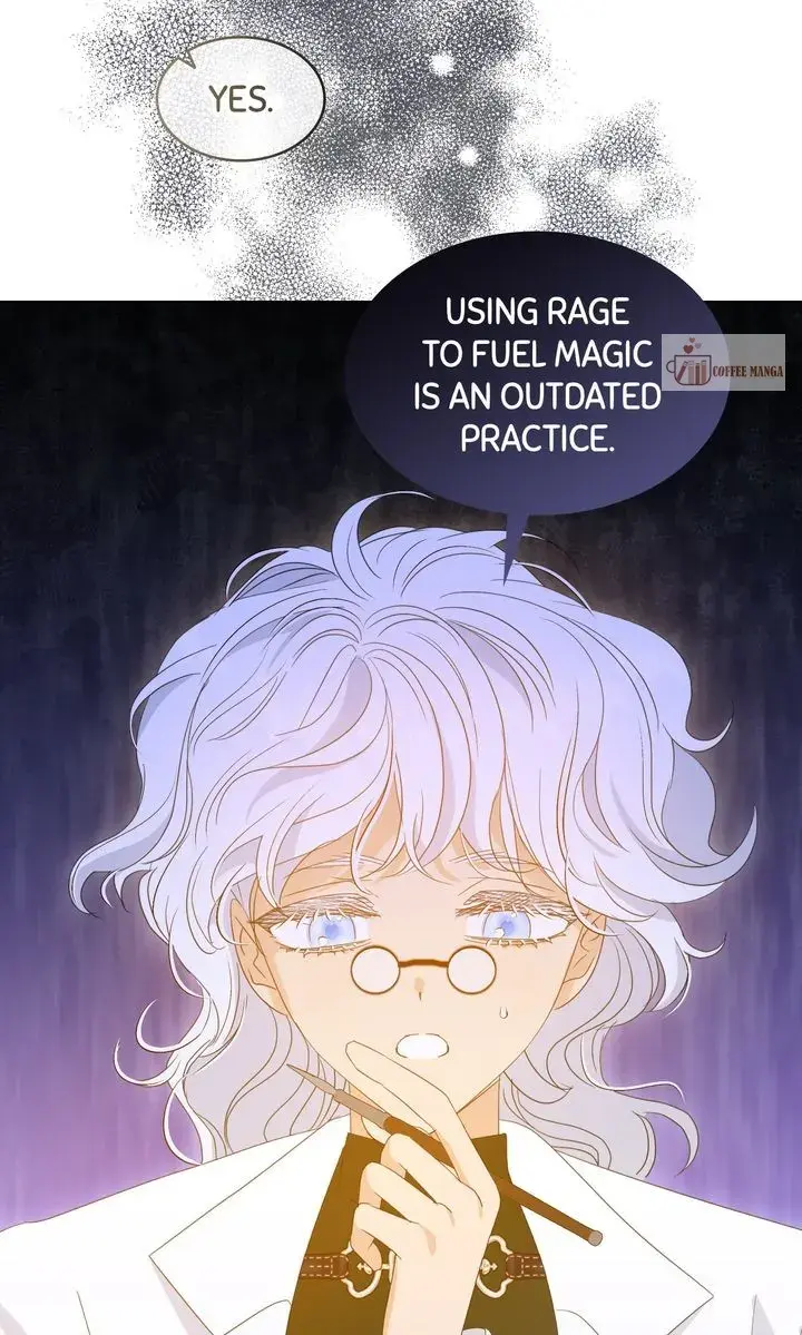 Please Leave Emily Alone chapter 32 page 69