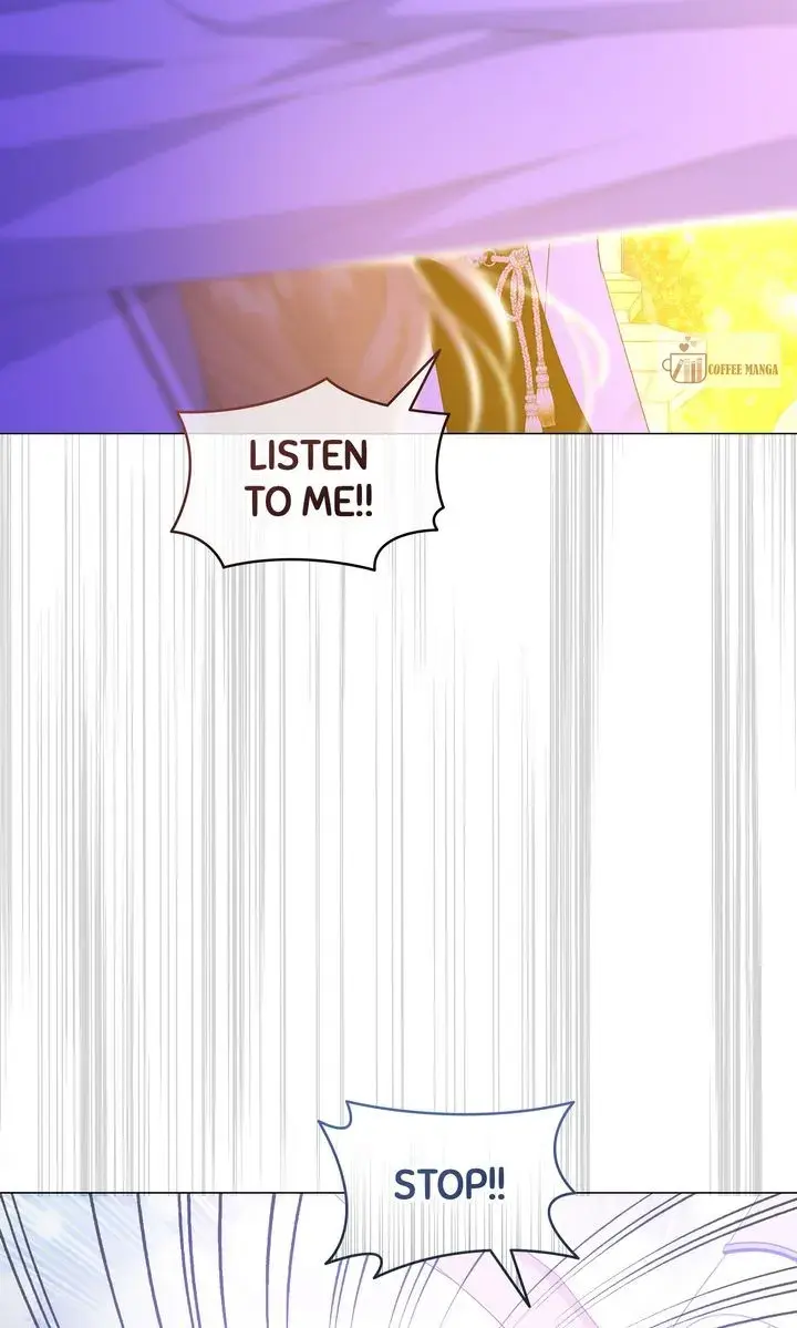 Please Leave Emily Alone chapter 32 page 64