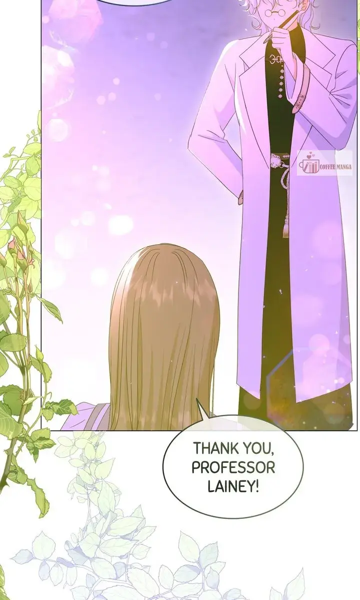 Please Leave Emily Alone chapter 32 page 46