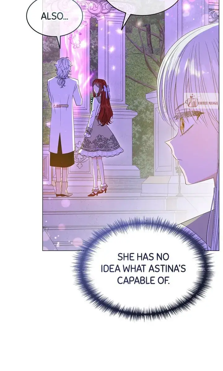 Please Leave Emily Alone chapter 32 page 12