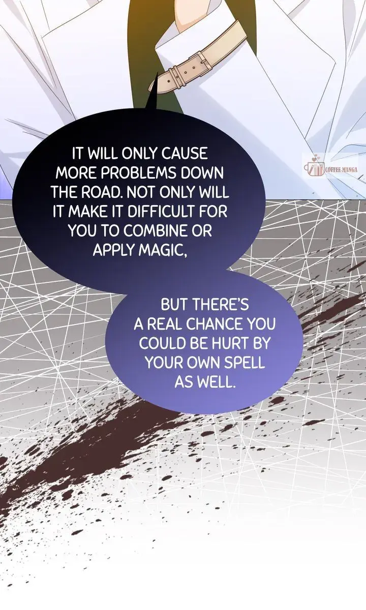 Please Leave Emily Alone chapter 32 page 70