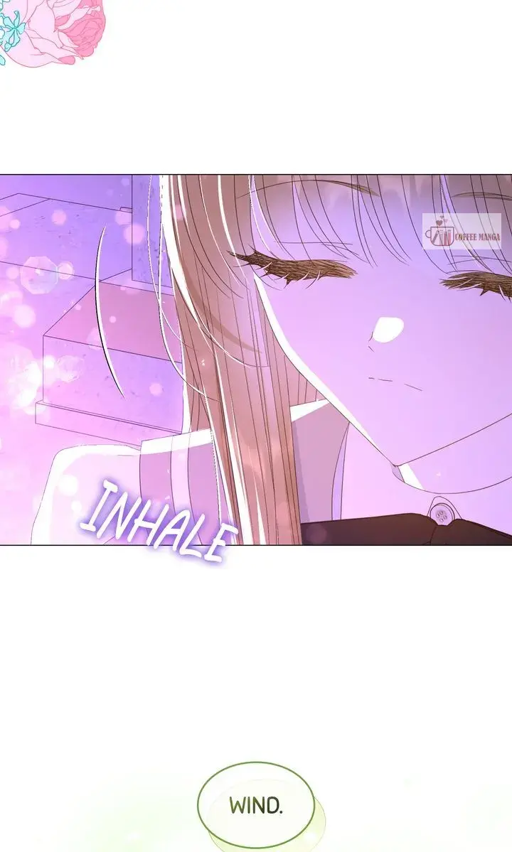 Please Leave Emily Alone chapter 32 page 36