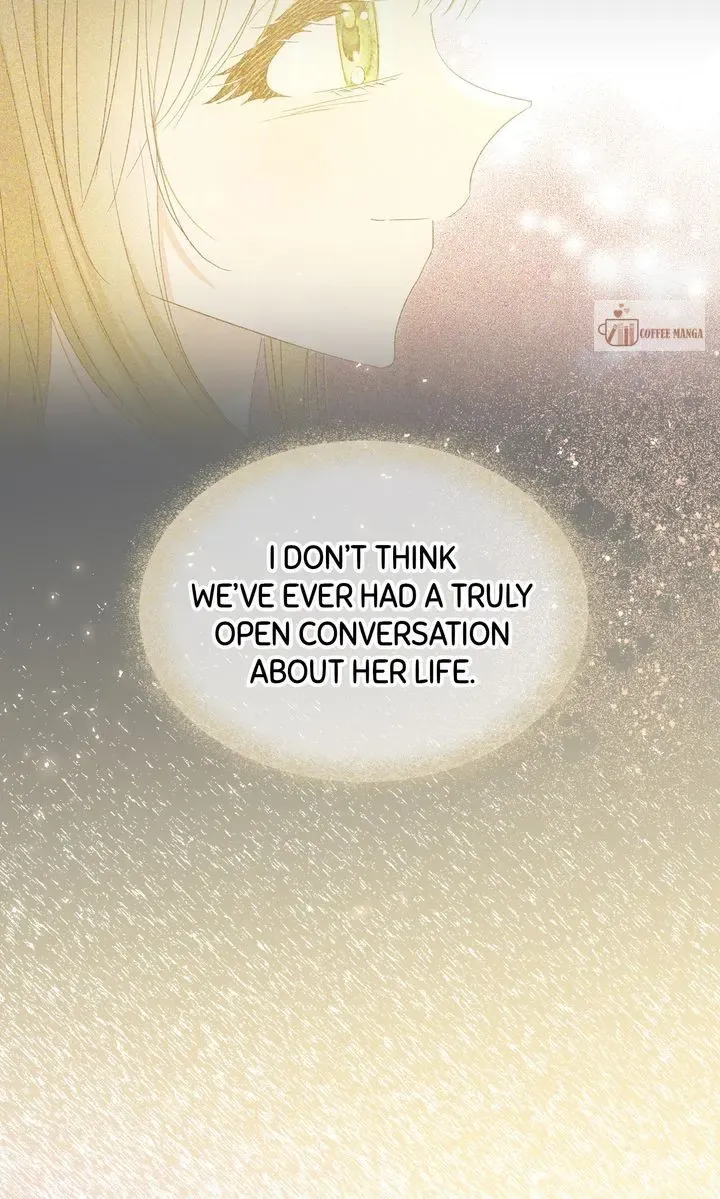 Please Leave Emily Alone chapter 32 page 85