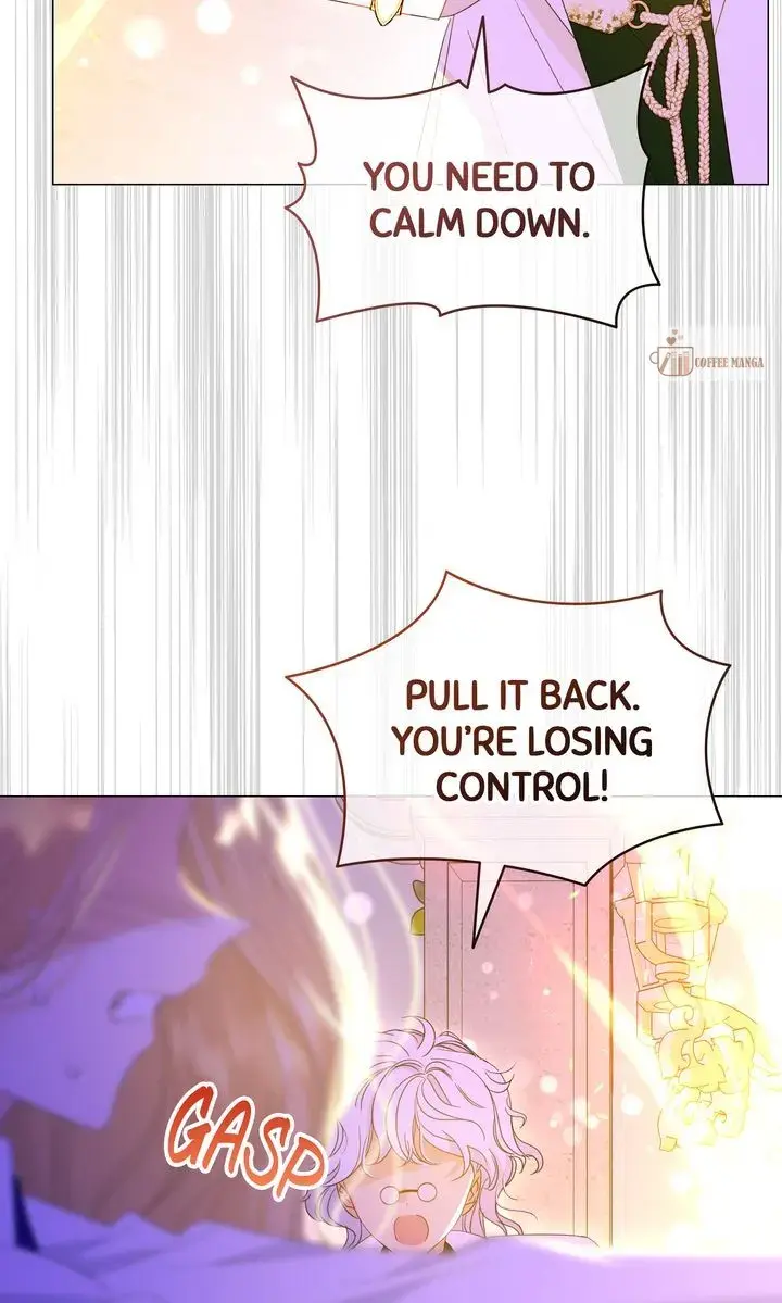 Please Leave Emily Alone chapter 32 page 63