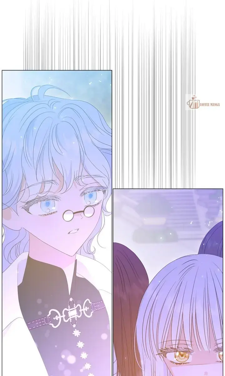 Please Leave Emily Alone chapter 32 page 4