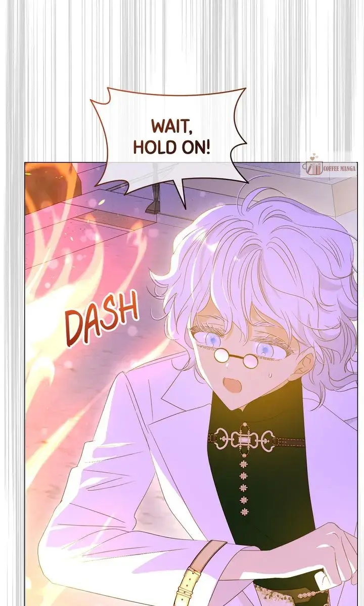 Please Leave Emily Alone chapter 32 page 62