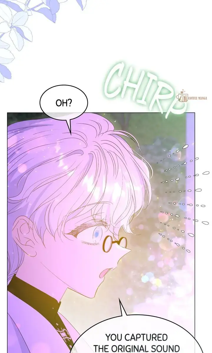 Please Leave Emily Alone chapter 32 page 44