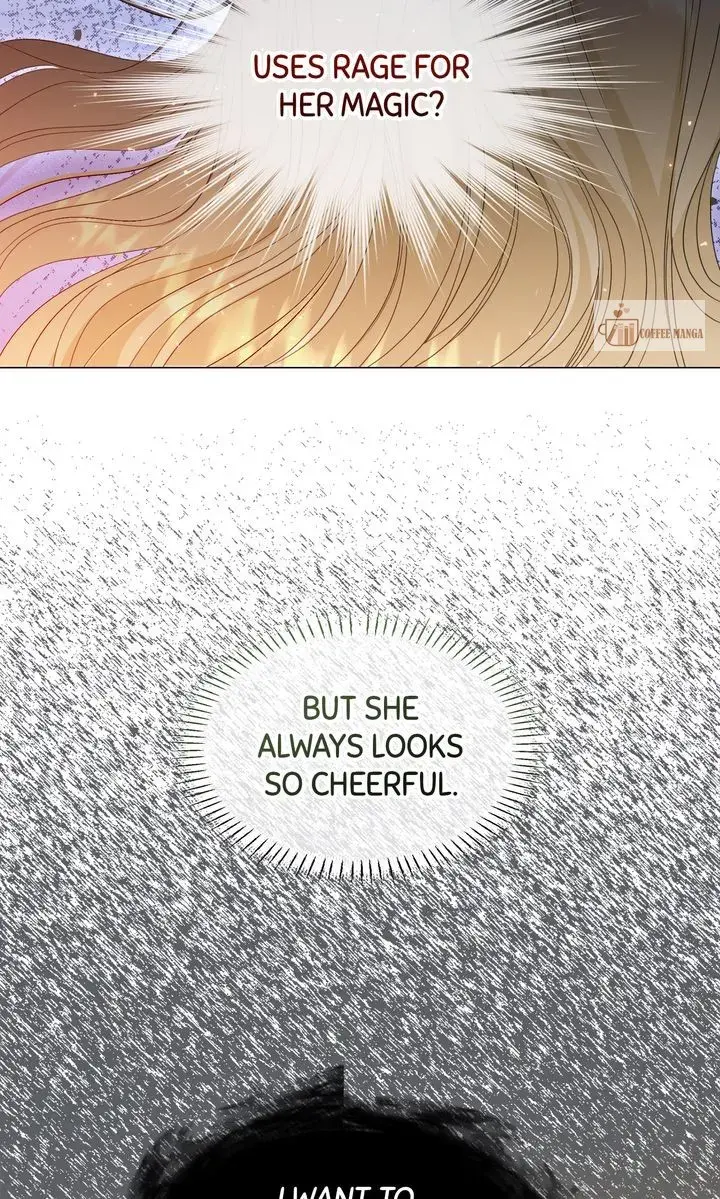 Please Leave Emily Alone chapter 32 page 81