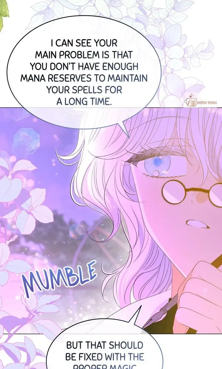 Please Leave Emily Alone chapter 32 page 47
