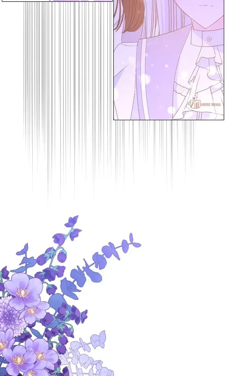 Please Leave Emily Alone chapter 32 page 5