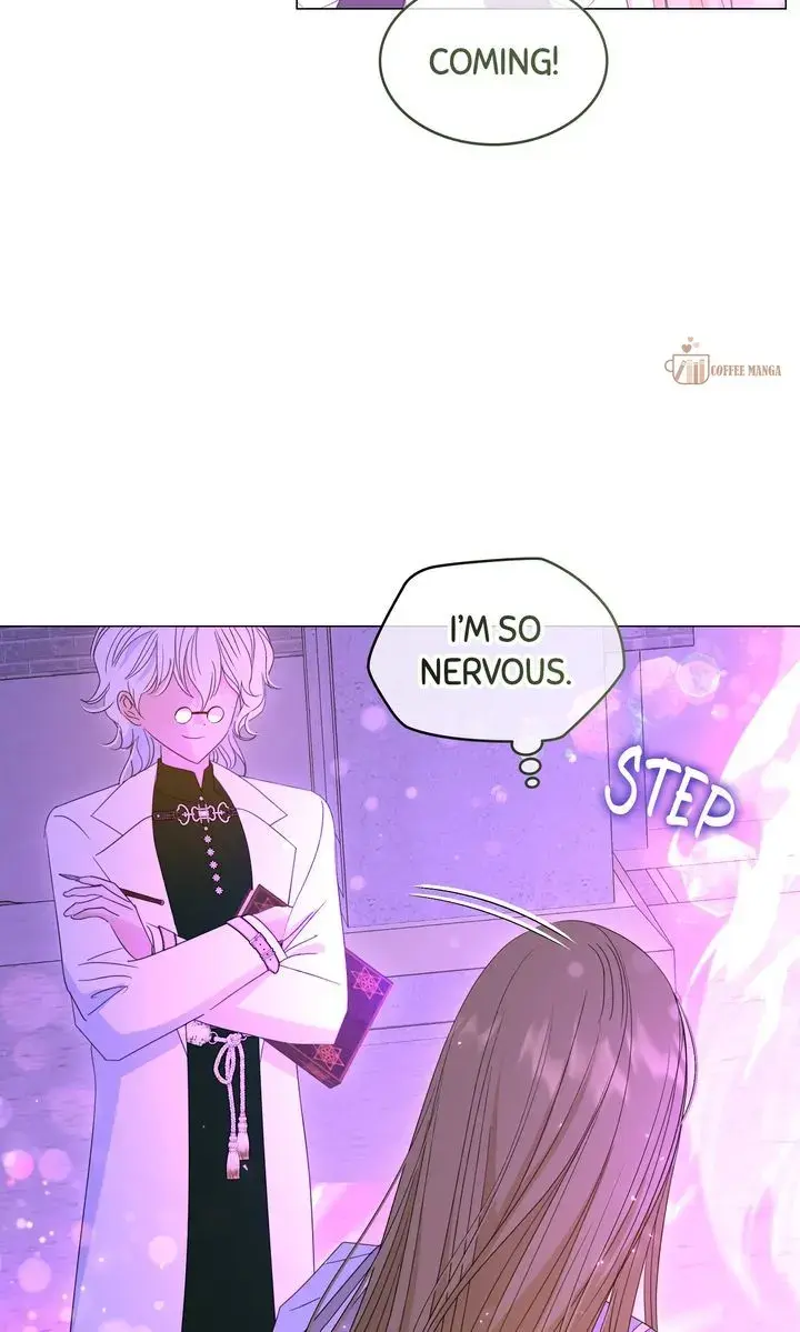 Please Leave Emily Alone chapter 32 page 33
